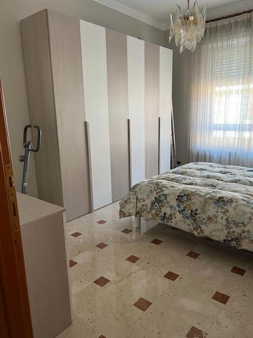 Alloggio Esposito Turín Exteriér fotografie